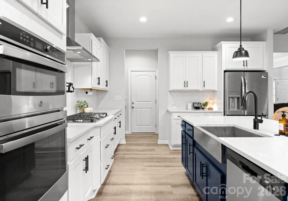 7017 Kingfisher Way Belmont, NC 28012