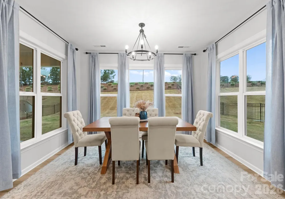 7017 Kingfisher Way Belmont, NC 28012