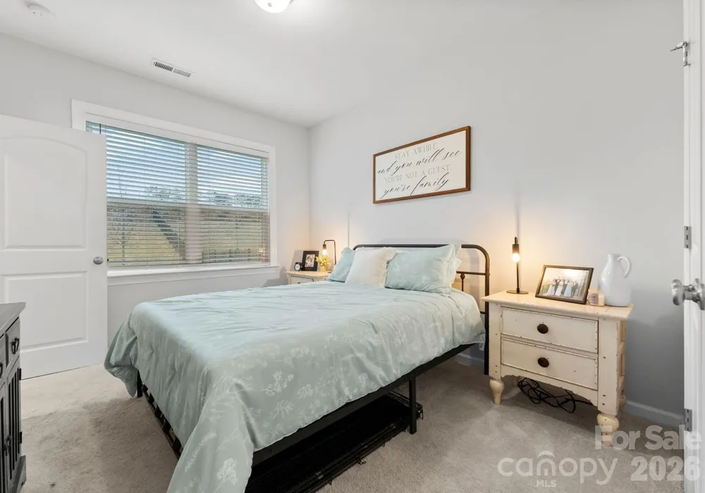7017 Kingfisher Way Belmont, NC 28012