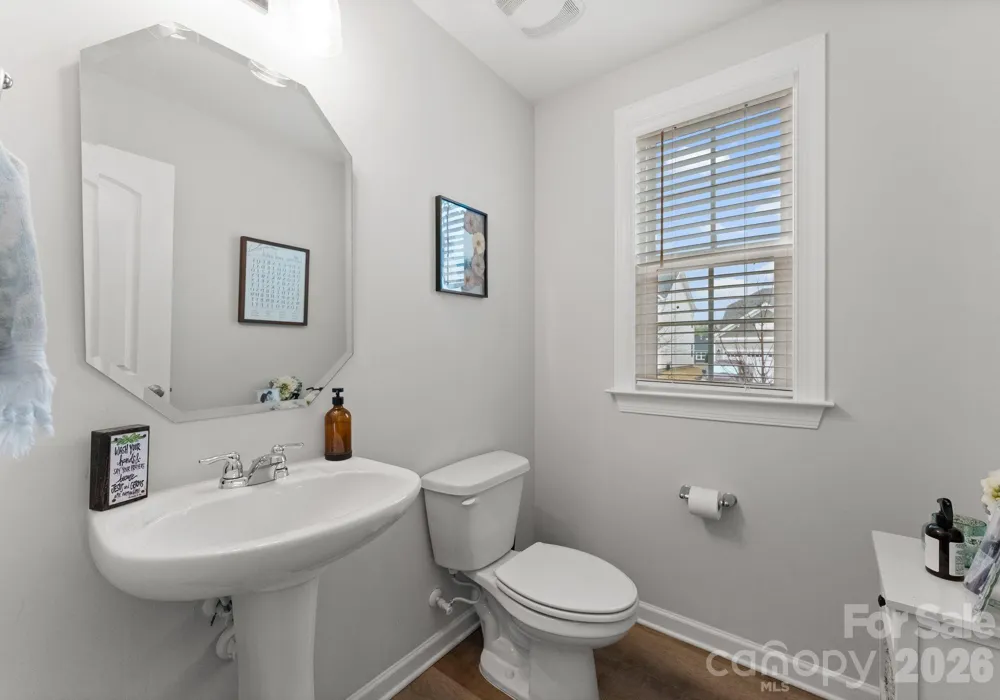 7017 Kingfisher Way Belmont, NC 28012