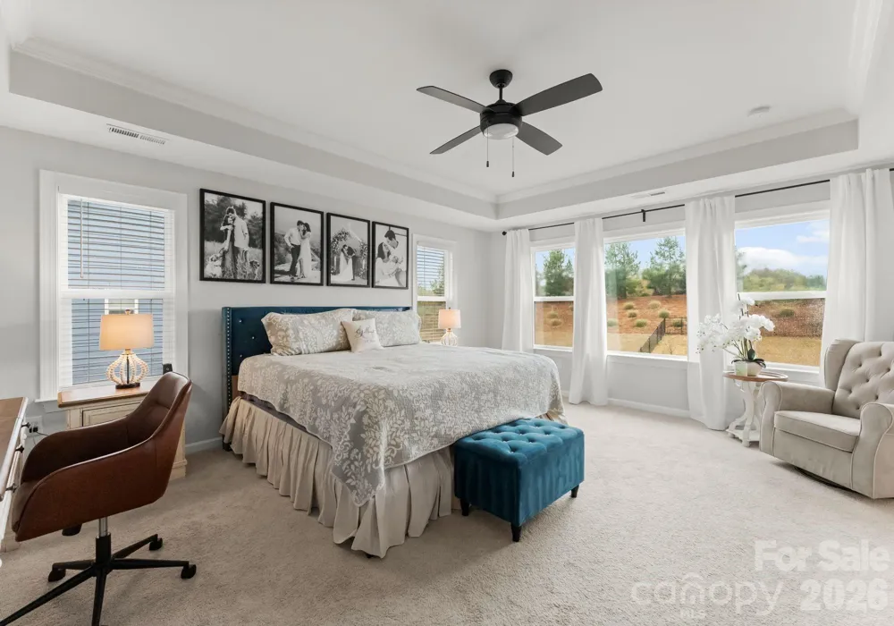 7017 Kingfisher Way Belmont, NC 28012