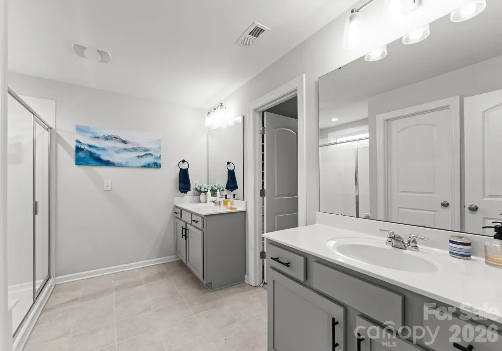 7017 Kingfisher Way Belmont, NC 28012