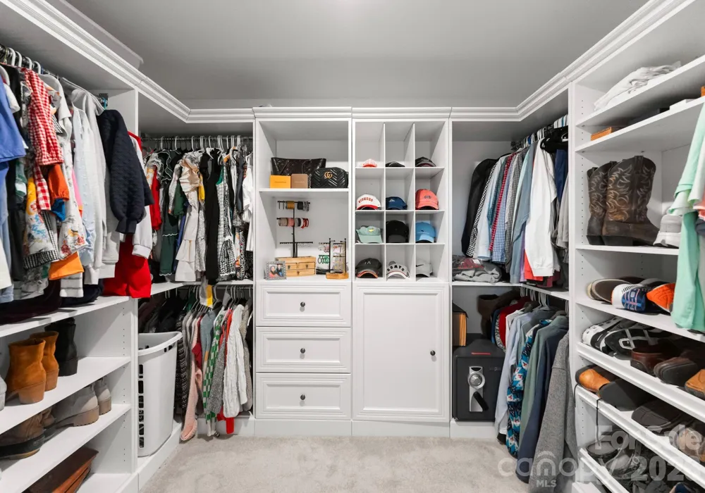 7017 Kingfisher Way Belmont, NC 28012