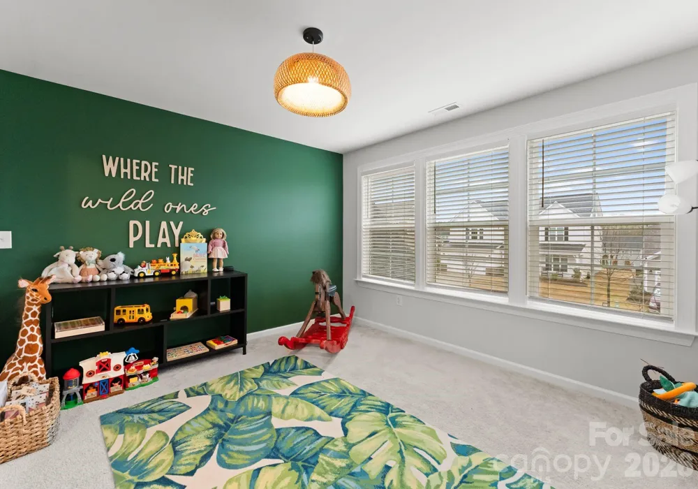 7017 Kingfisher Way Belmont, NC 28012