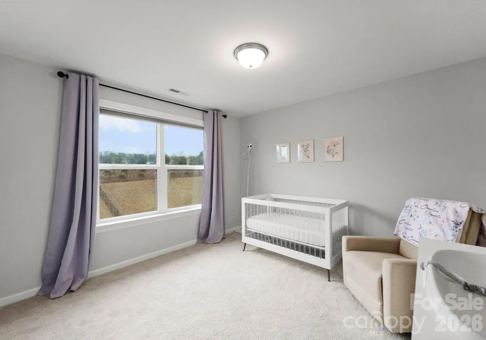 7017 Kingfisher Way Belmont, NC 28012
