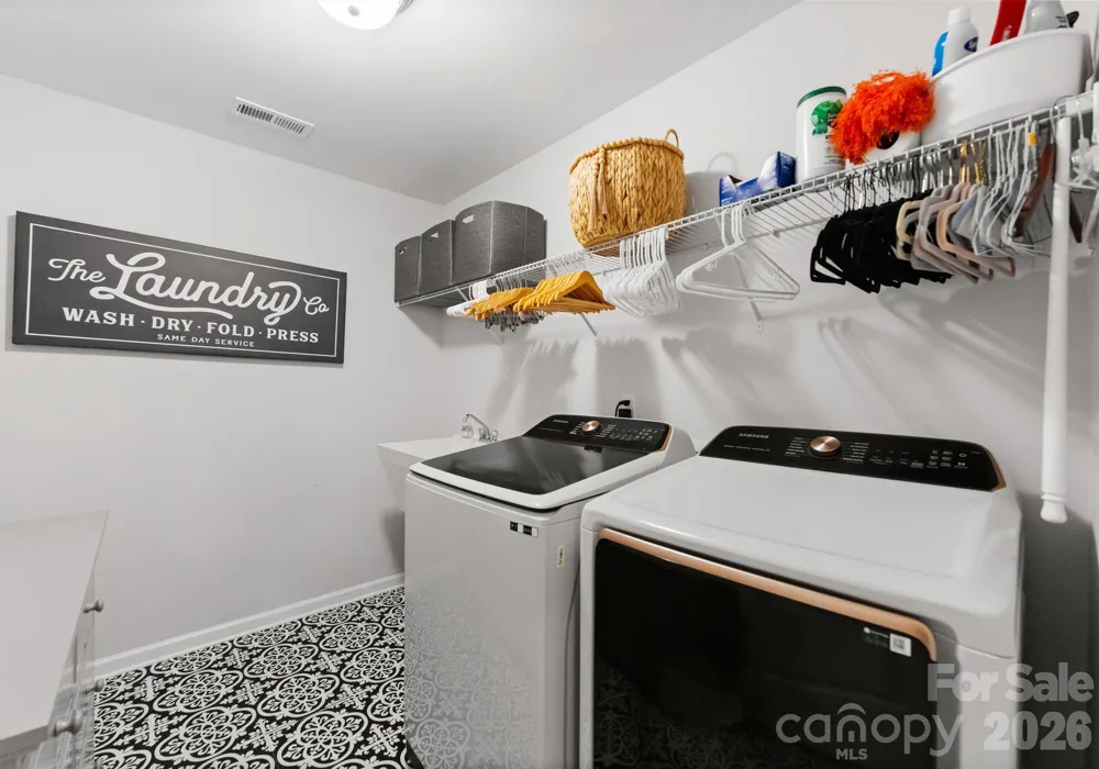 7017 Kingfisher Way Belmont, NC 28012