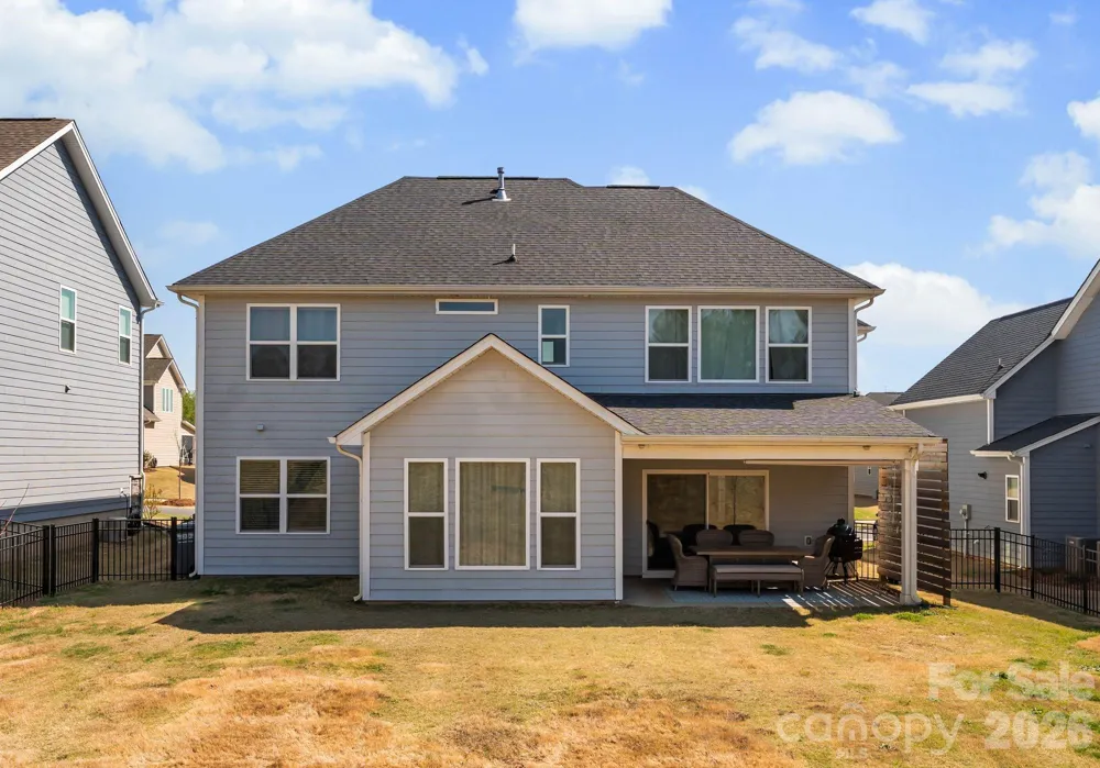 7017 Kingfisher Way Belmont, NC 28012