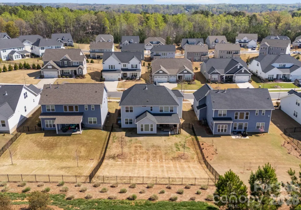 7017 Kingfisher Way Belmont, NC 28012