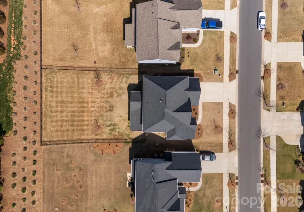 7017 Kingfisher Way Belmont, NC 28012