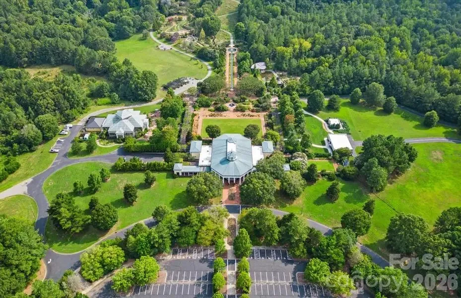 7017 Kingfisher Way Belmont, NC 28012