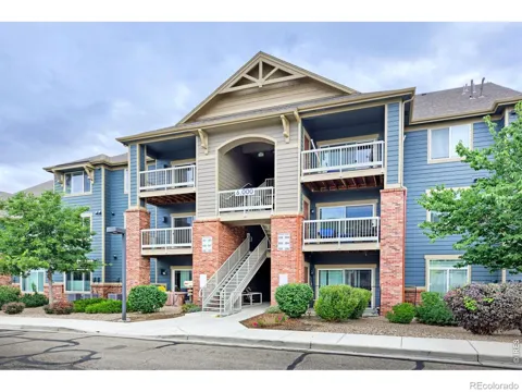 804 Summer Hawk Drive #6301