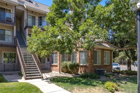 13833 E Lehigh Avenue #D