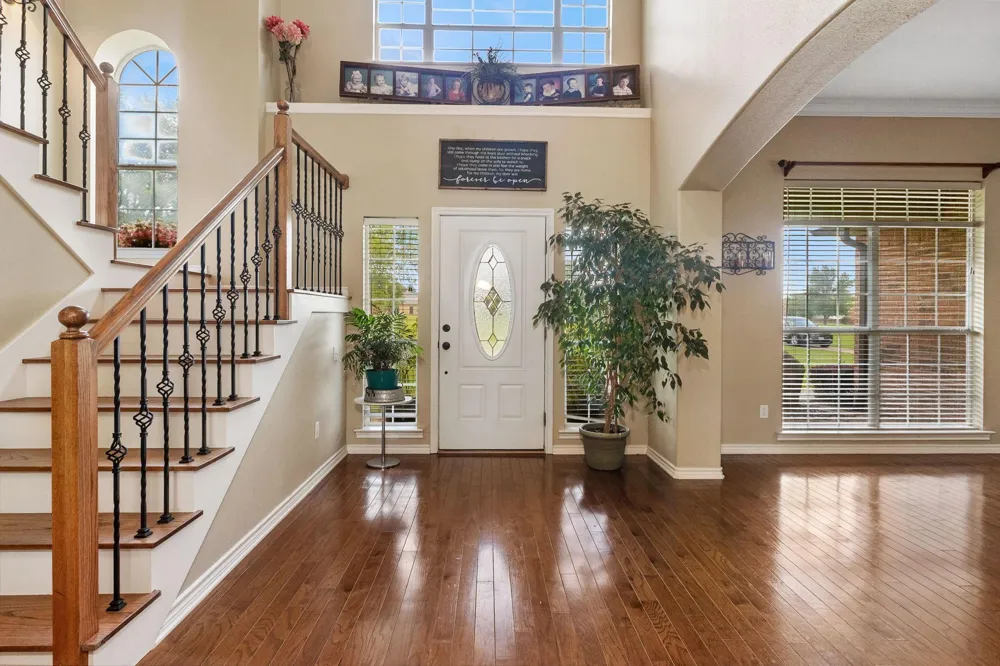 180 Vz County Road 4137 Canton, TX 75103