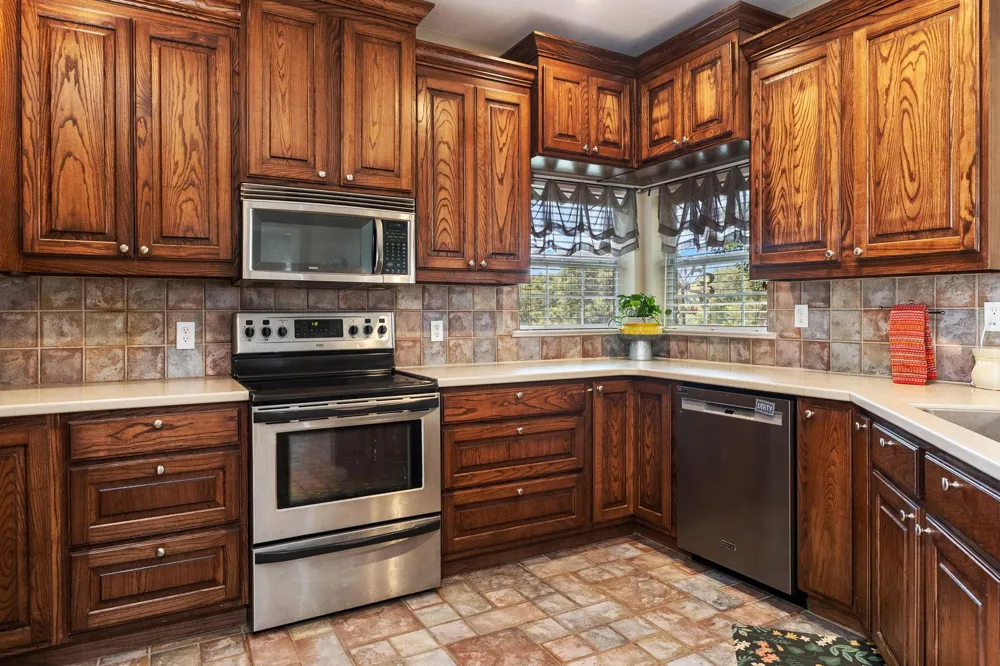 180 Vz County Road 4137 Canton, TX 75103