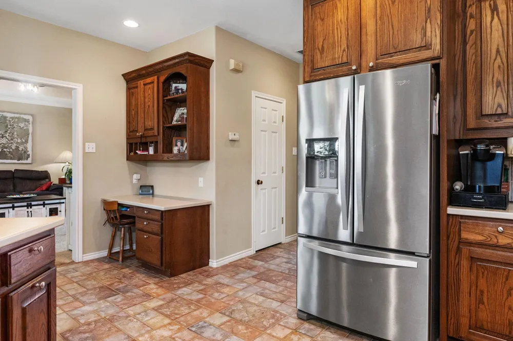 180 Vz County Road 4137 Canton, TX 75103