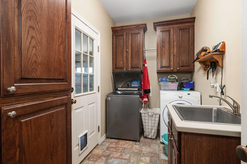 180 Vz County Road 4137 Canton, TX 75103