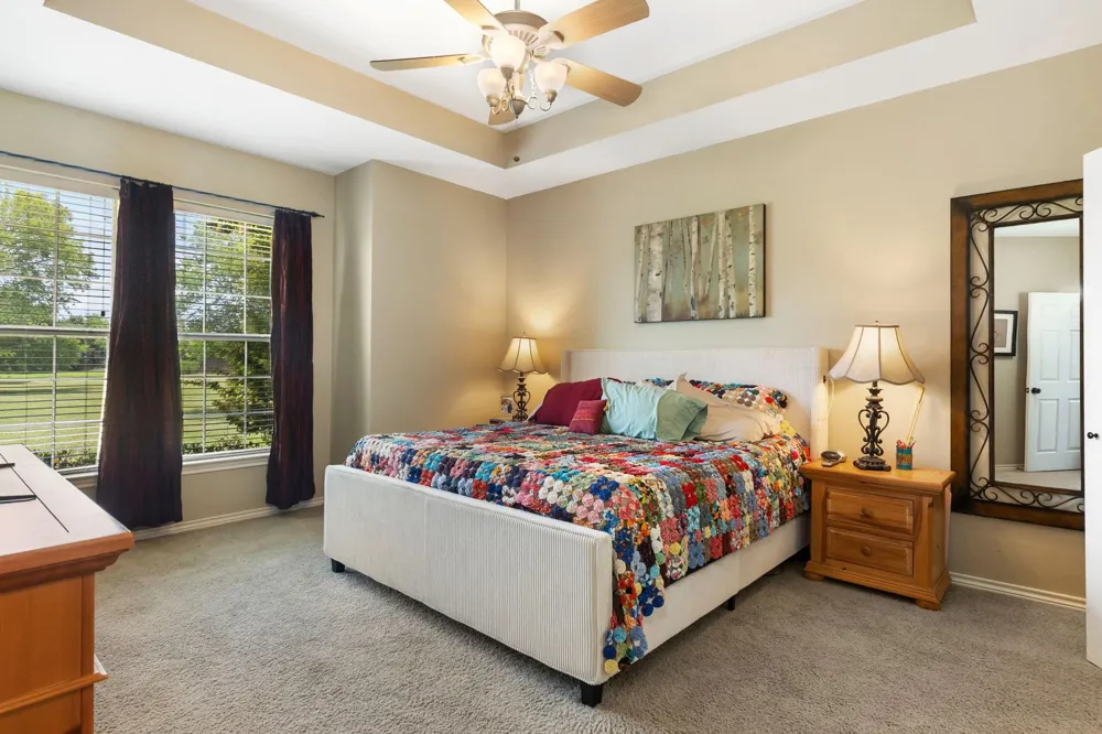 180 Vz County Road 4137 Canton, TX 75103