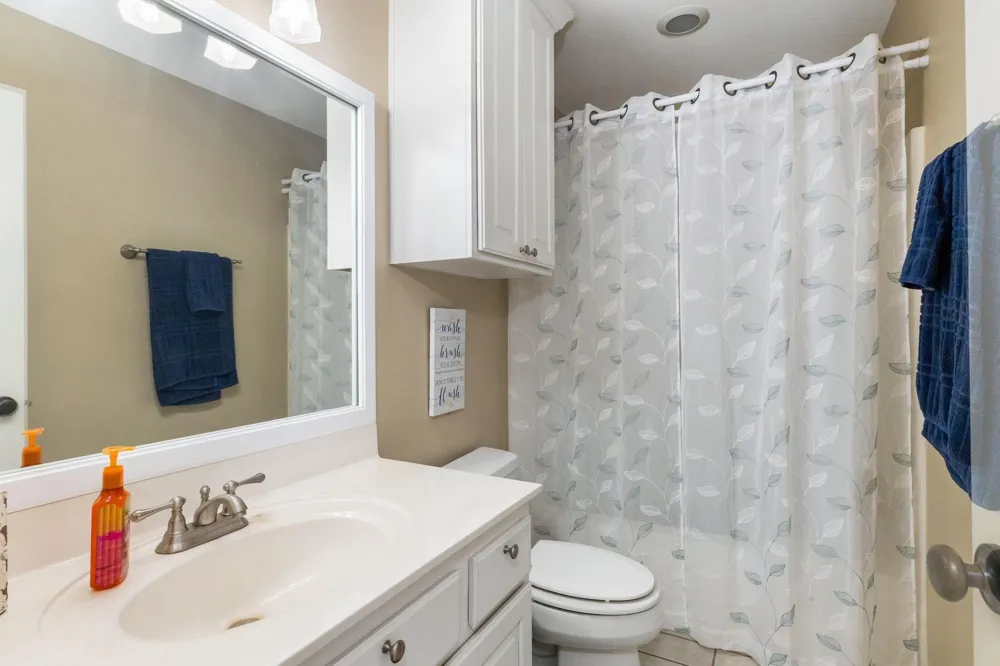 180 Vz County Road 4137 Canton, TX 75103