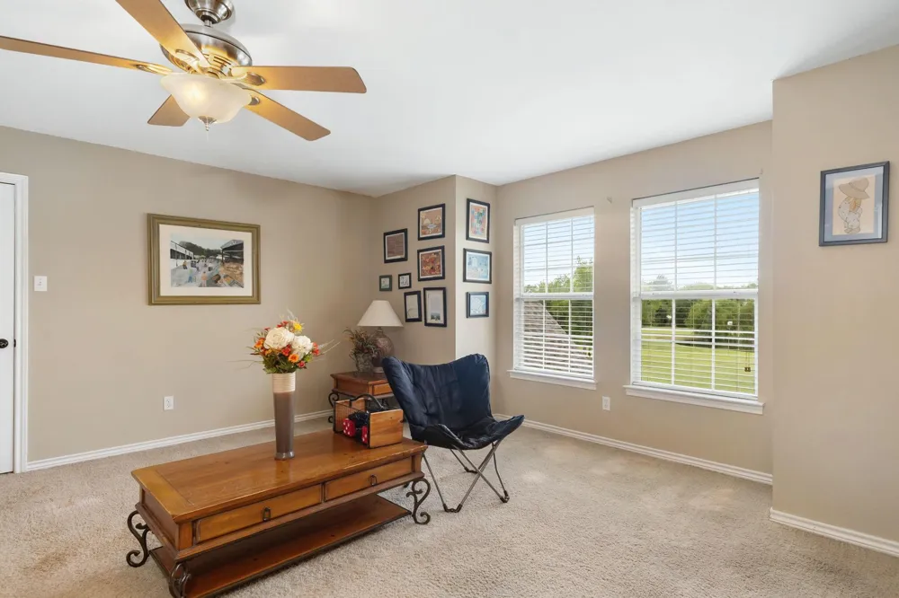 180 Vz County Road 4137 Canton, TX 75103