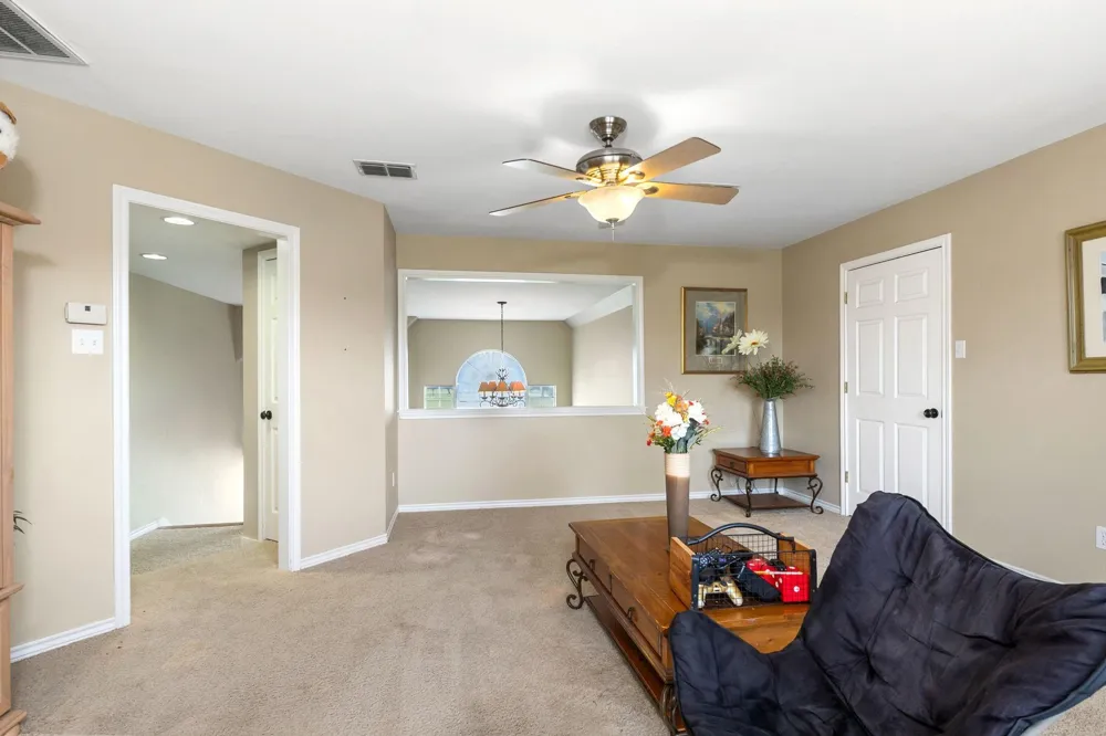 180 Vz County Road 4137 Canton, TX 75103