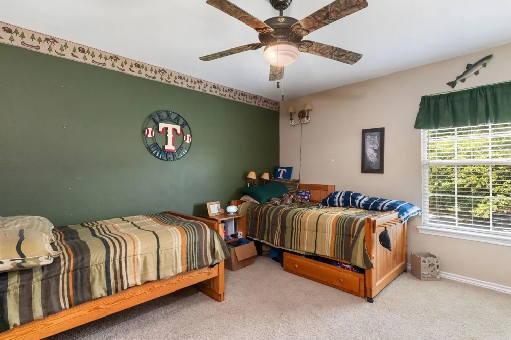 180 Vz County Road 4137 Canton, TX 75103
