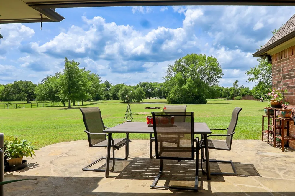 180 Vz County Road 4137 Canton, TX 75103