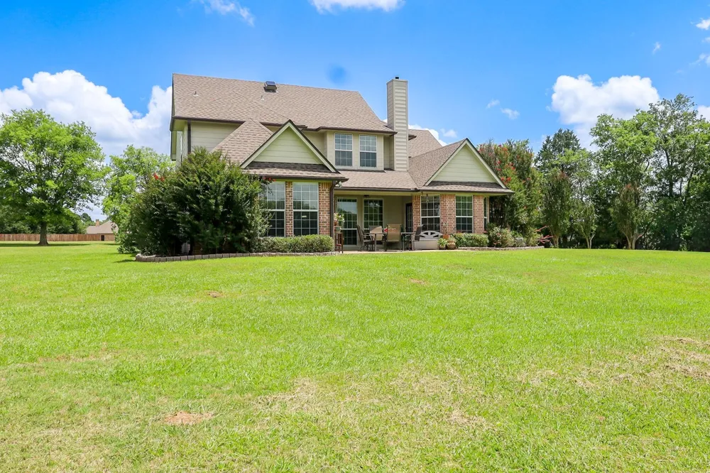180 Vz County Road 4137 Canton, TX 75103