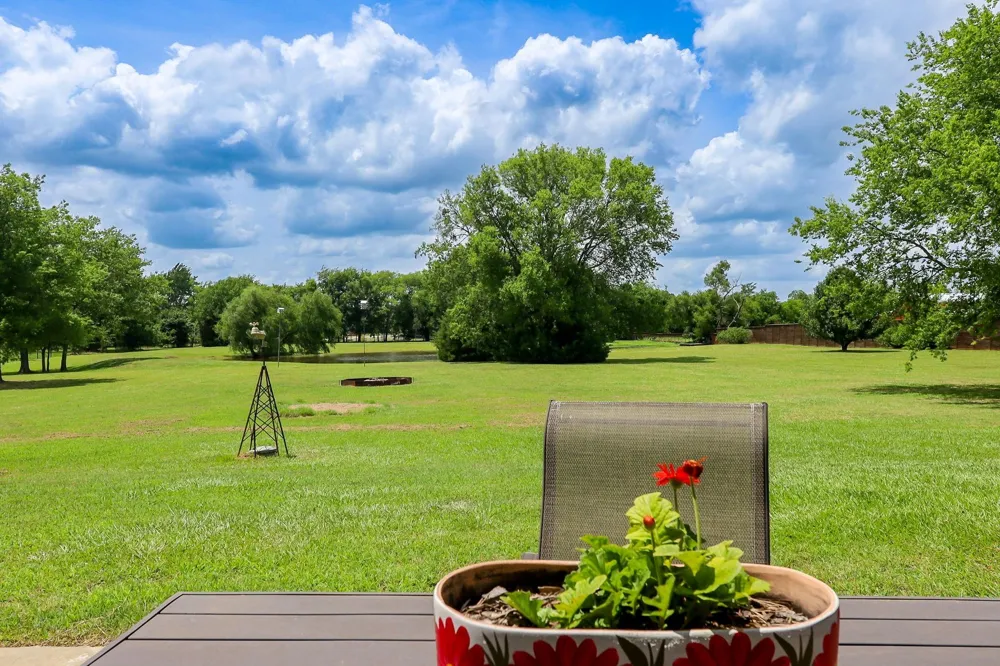 180 Vz County Road 4137 Canton, TX 75103