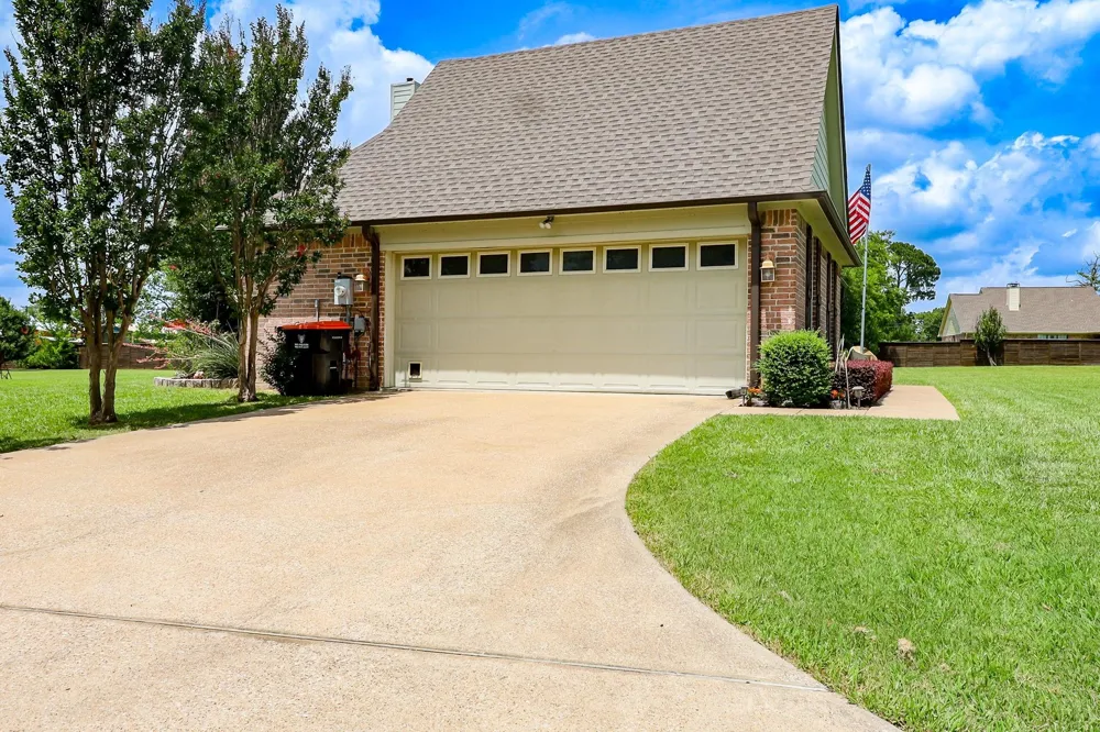 180 Vz County Road 4137 Canton, TX 75103