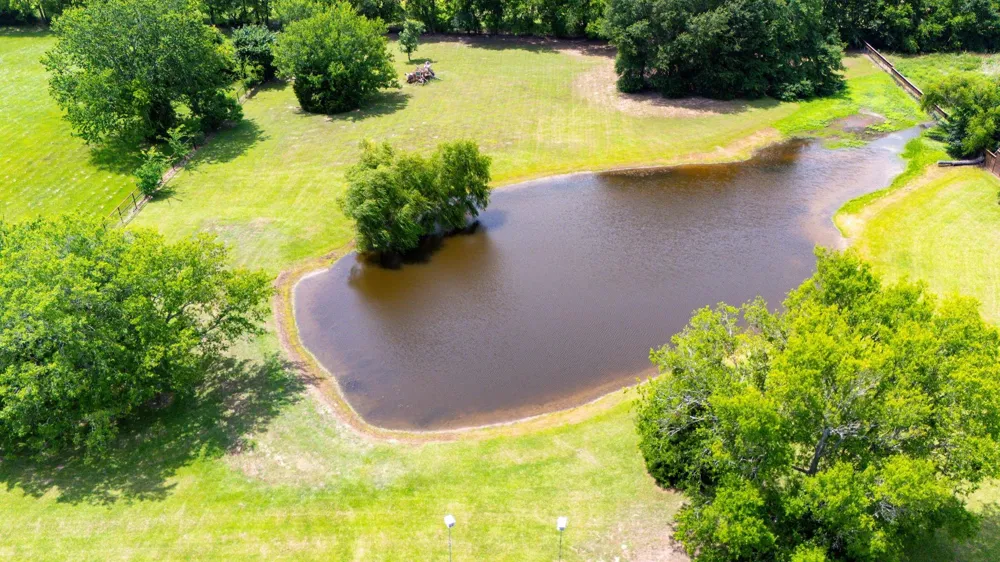 180 Vz County Road 4137 Canton, TX 75103