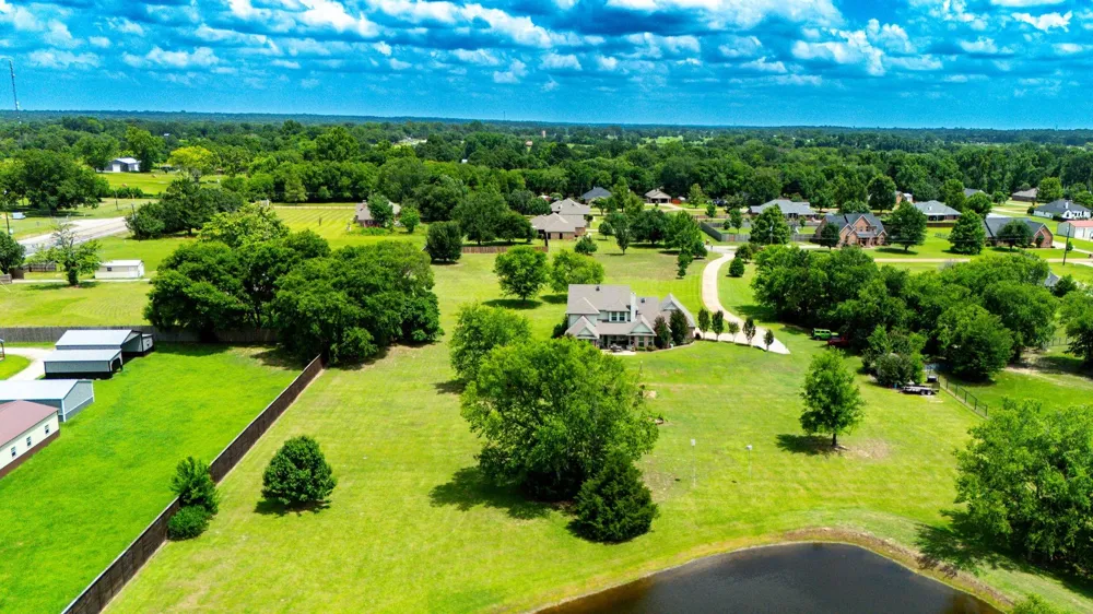 180 Vz County Road 4137 Canton, TX 75103