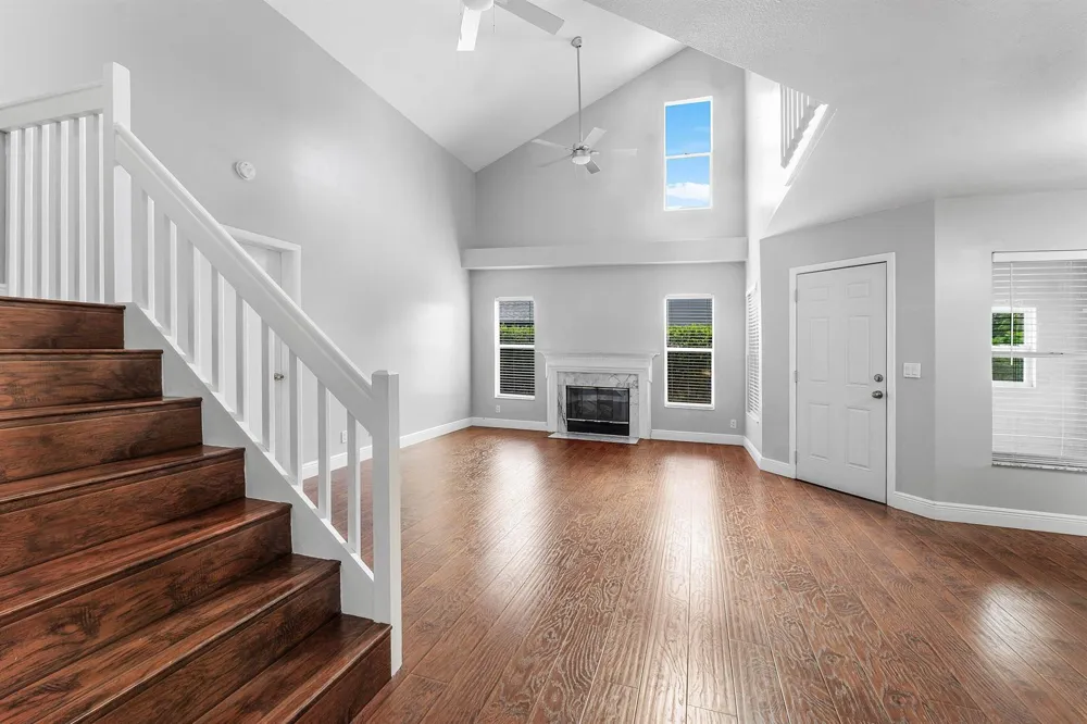 139 ROYAL PINE CIRCLE S Royal Palm Beach, FL 33411