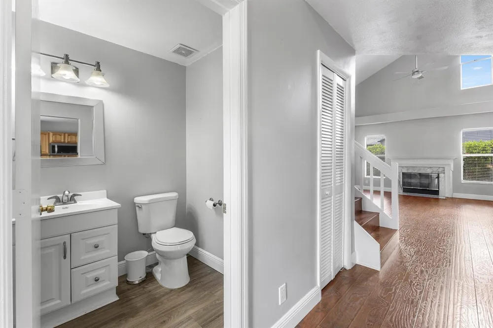 139 ROYAL PINE CIRCLE S Royal Palm Beach, FL 33411