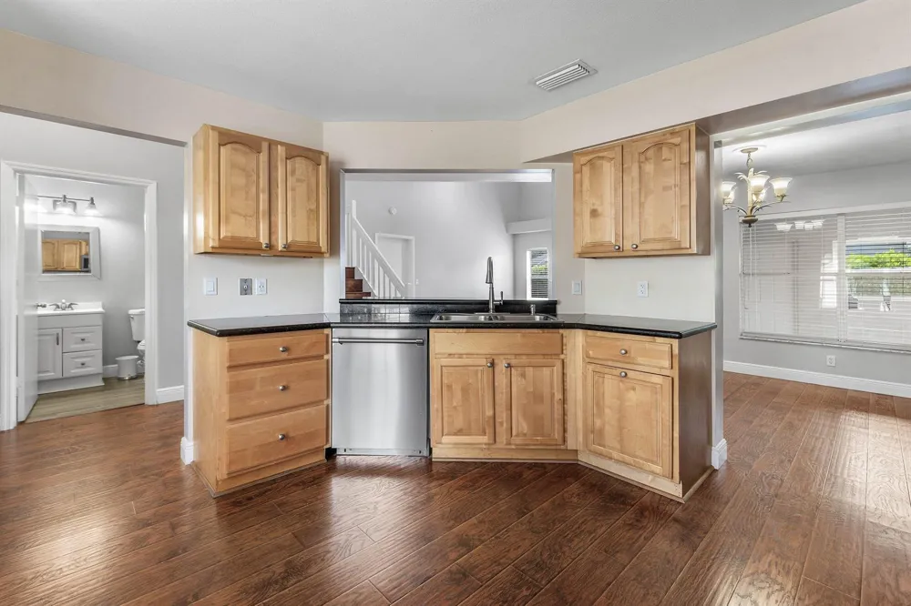 139 ROYAL PINE CIRCLE S Royal Palm Beach, FL 33411