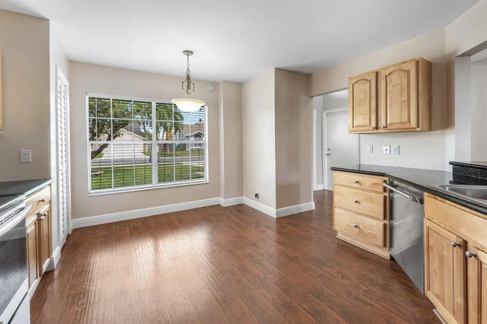 139 ROYAL PINE CIRCLE S Royal Palm Beach, FL 33411