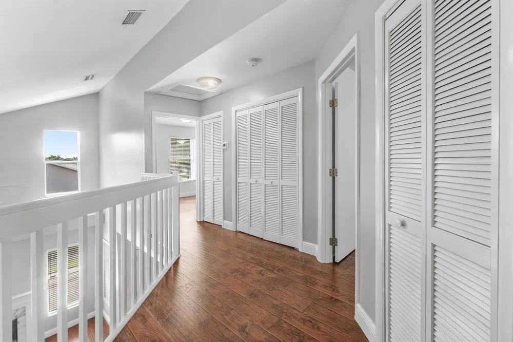 139 ROYAL PINE CIRCLE S Royal Palm Beach, FL 33411