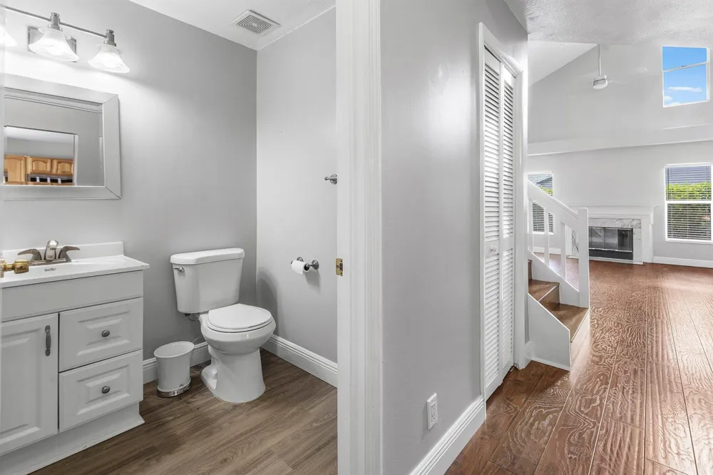 139 ROYAL PINE CIRCLE S Royal Palm Beach, FL 33411