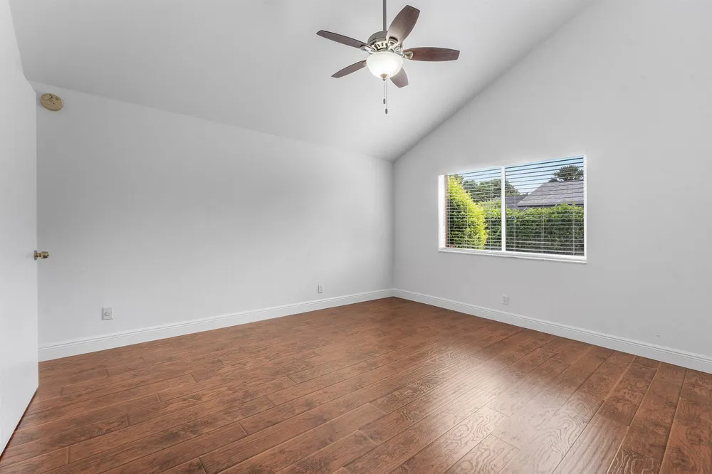 139 ROYAL PINE CIRCLE S Royal Palm Beach, FL 33411