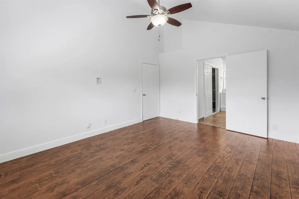 139 ROYAL PINE CIRCLE S Royal Palm Beach, FL 33411
