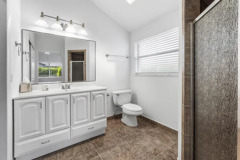139 ROYAL PINE CIRCLE S Royal Palm Beach, FL 33411