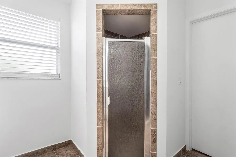 139 ROYAL PINE CIRCLE S Royal Palm Beach, FL 33411