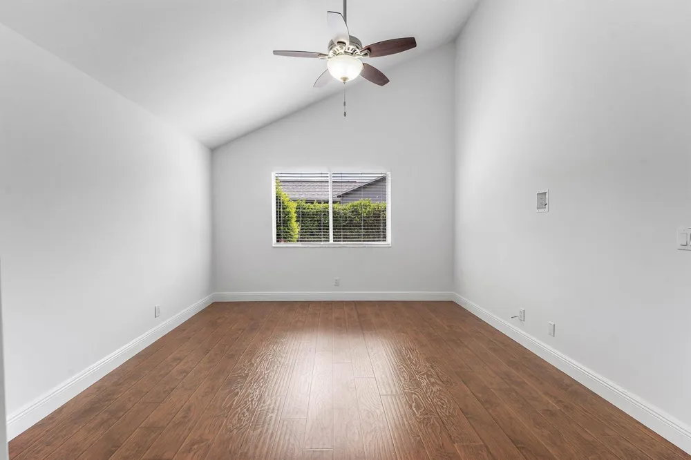 139 ROYAL PINE CIRCLE S Royal Palm Beach, FL 33411