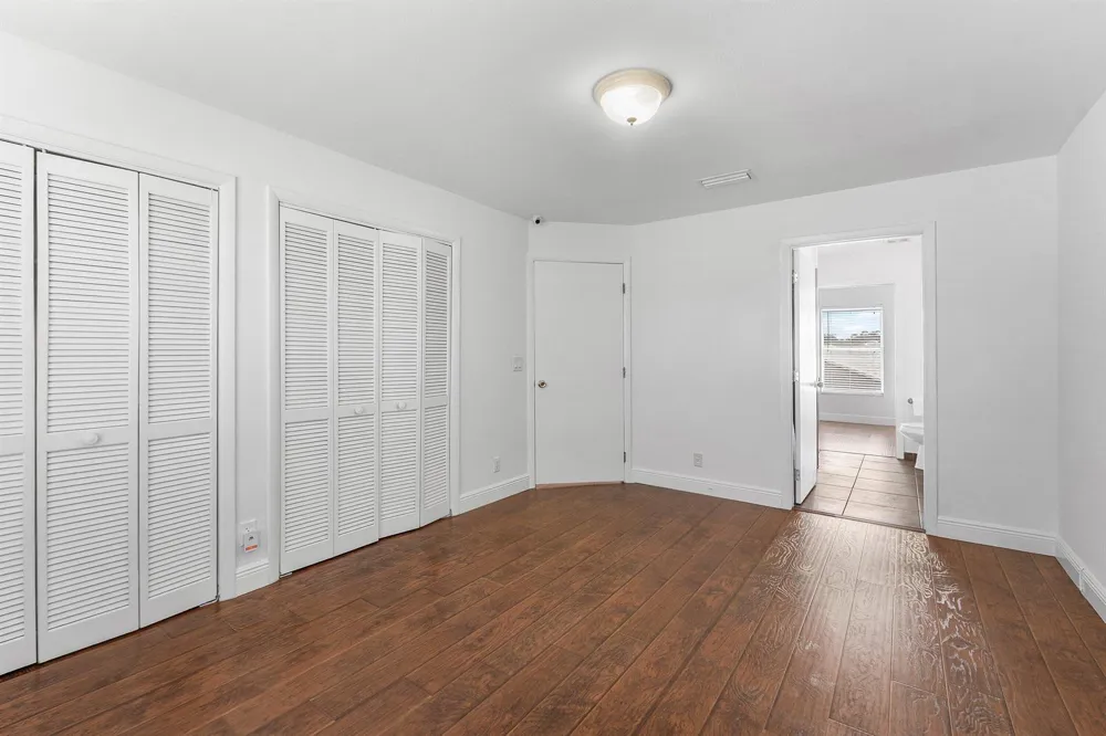 139 ROYAL PINE CIRCLE S Royal Palm Beach, FL 33411