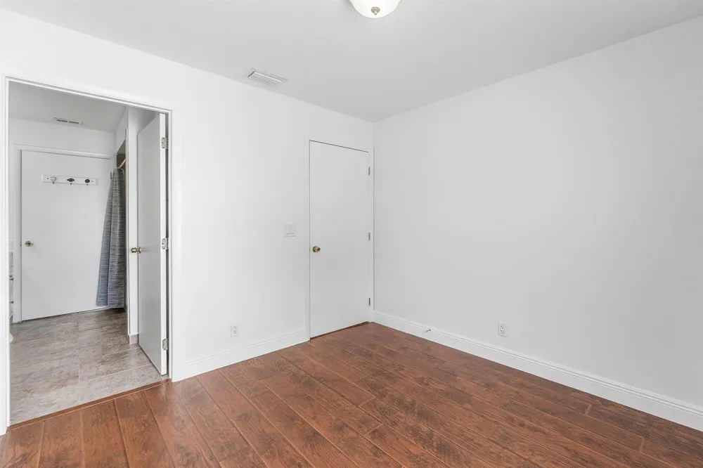 139 ROYAL PINE CIRCLE S Royal Palm Beach, FL 33411
