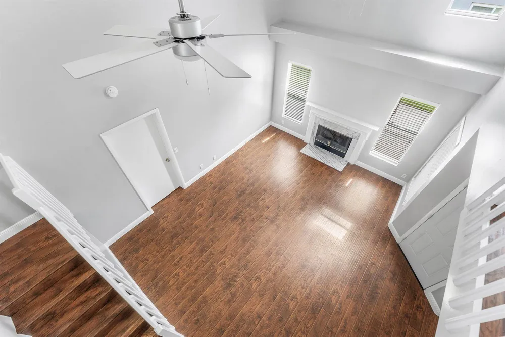 139 ROYAL PINE CIRCLE S Royal Palm Beach, FL 33411