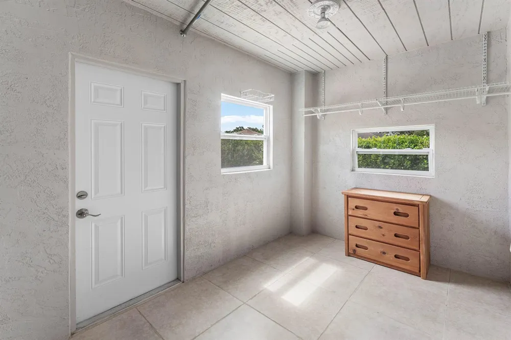 139 ROYAL PINE CIRCLE S Royal Palm Beach, FL 33411