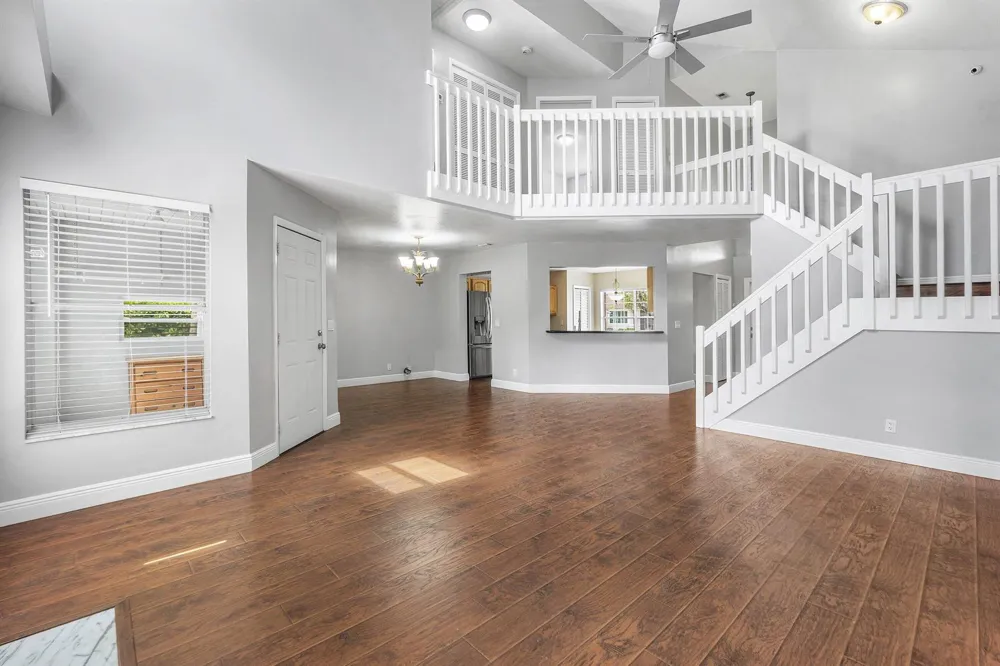 139 ROYAL PINE CIRCLE S Royal Palm Beach, FL 33411