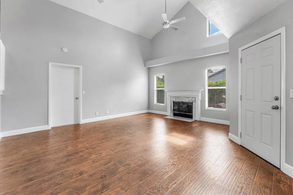 139 ROYAL PINE CIRCLE S Royal Palm Beach, FL 33411