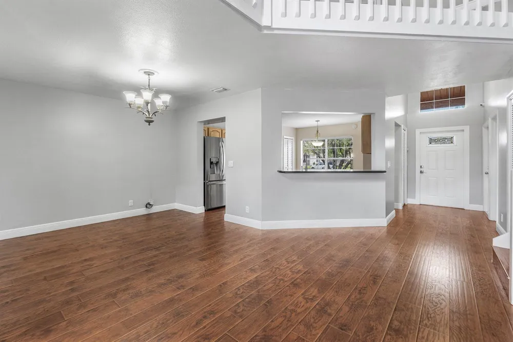 139 ROYAL PINE CIRCLE S Royal Palm Beach, FL 33411
