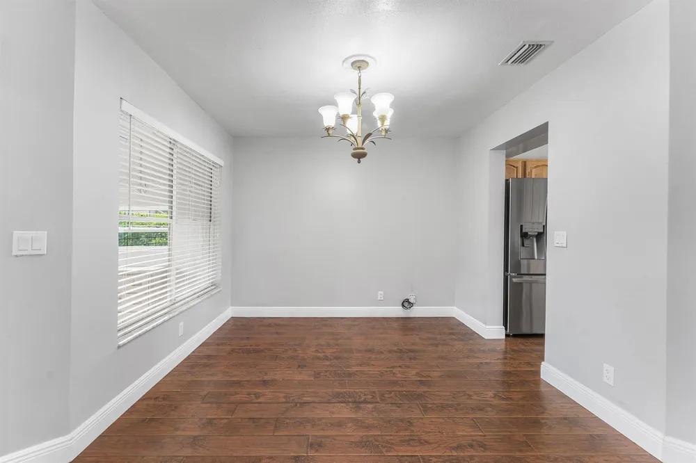 139 ROYAL PINE CIRCLE S Royal Palm Beach, FL 33411